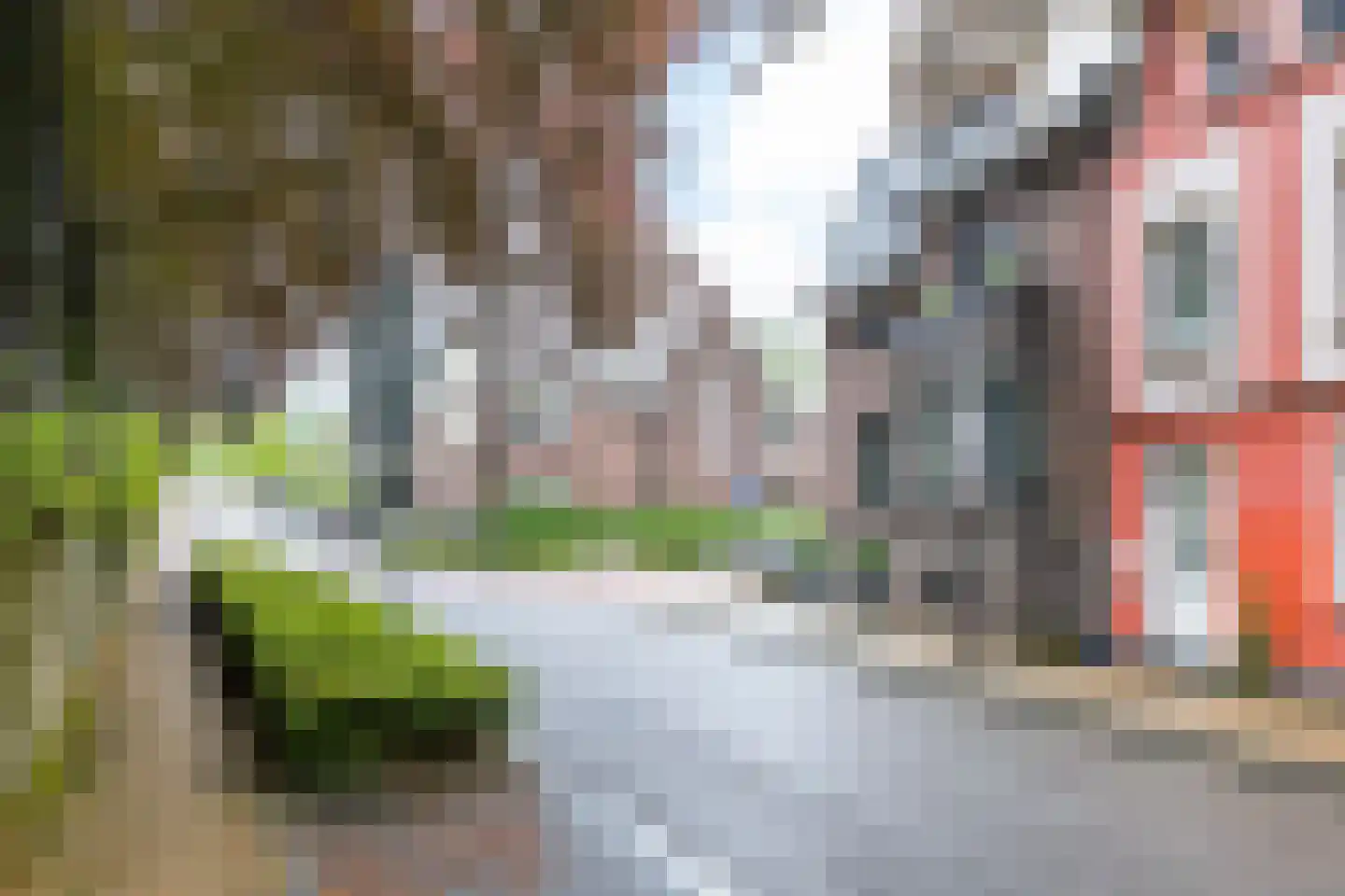 Bosstraat 89 Vaals thumbnail 45