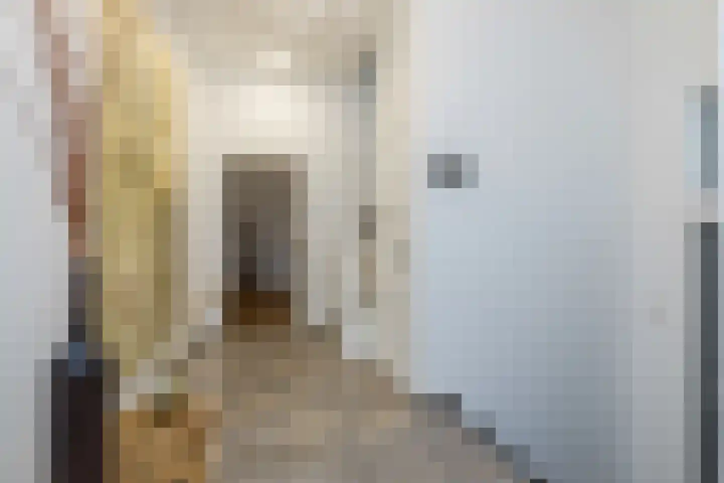 Bosstraat 89 Vaals thumbnail 5