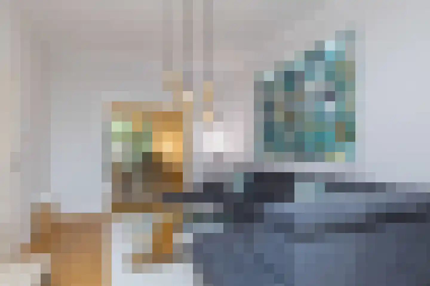 Bosstraat 89 Vaals thumbnail 8