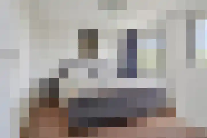Bosstraat 9 Udenhout thumbnail 20