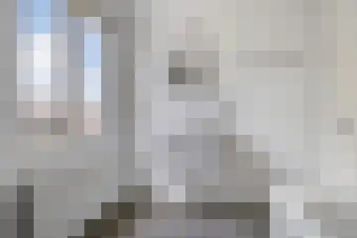Bosstraat 9 Udenhout thumbnail 26