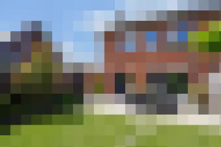 Bosstraat 9 Udenhout thumbnail 32