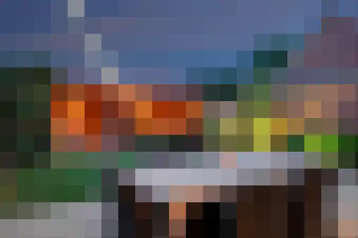 Bosstraat 9 Udenhout thumbnail 36