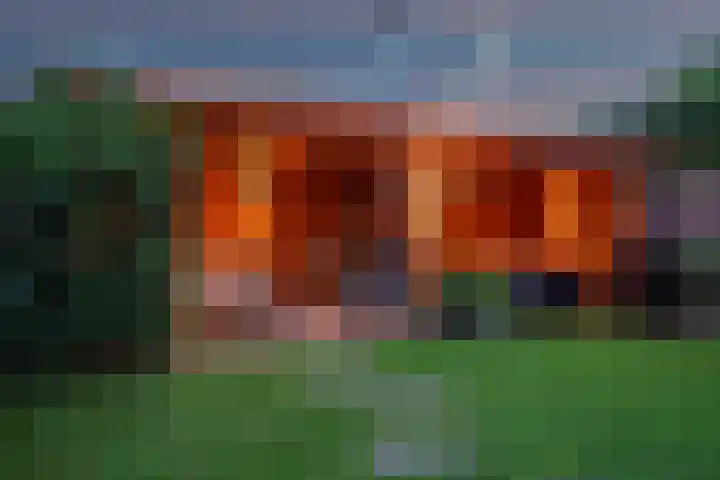 Bosstraat 9 Udenhout thumbnail 38