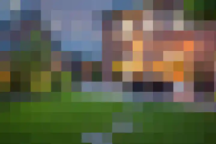 Bosstraat 9 Udenhout thumbnail 45
