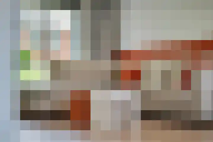 Bosstraat 9 Udenhout thumbnail 7