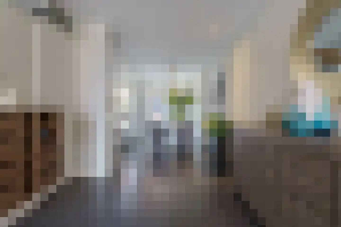 Bost 8 Veldhoven thumbnail 12