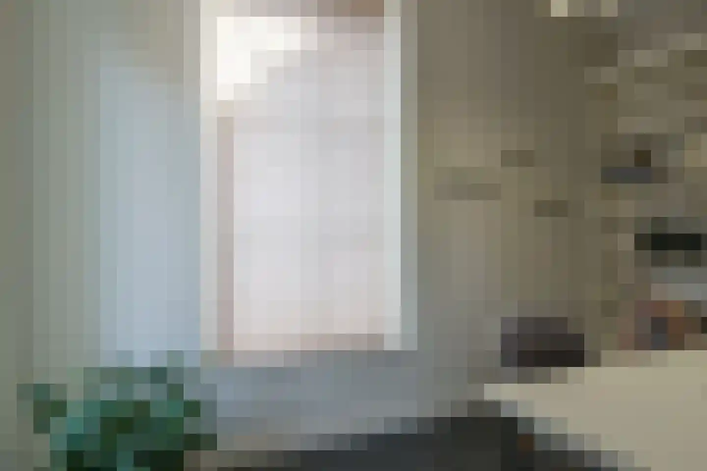 Bost 8 Veldhoven thumbnail 15