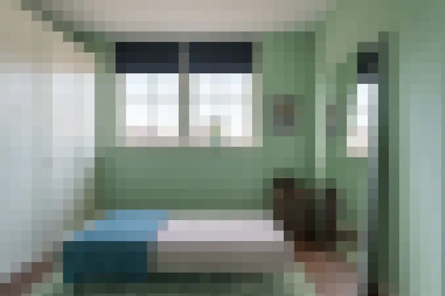 Bost 8 Veldhoven thumbnail 28