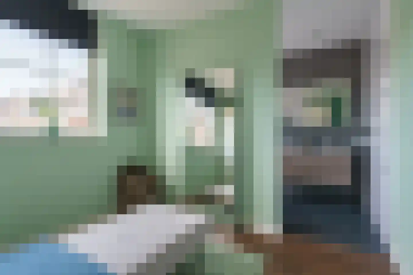 Bost 8 Veldhoven thumbnail 29