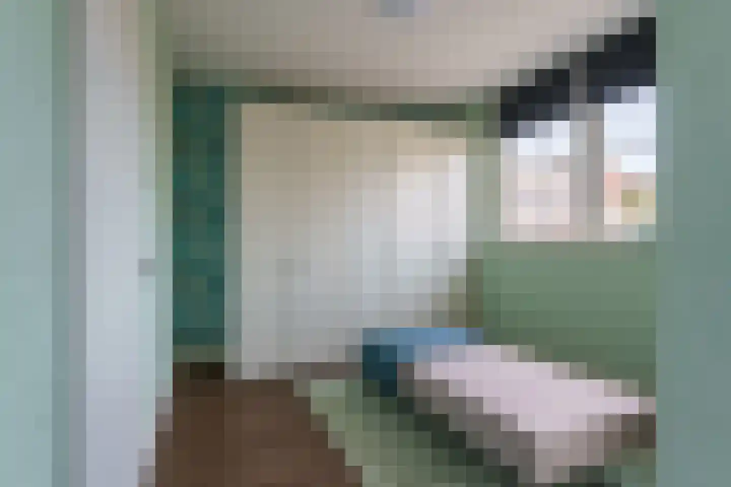 Bost 8 Veldhoven thumbnail 30