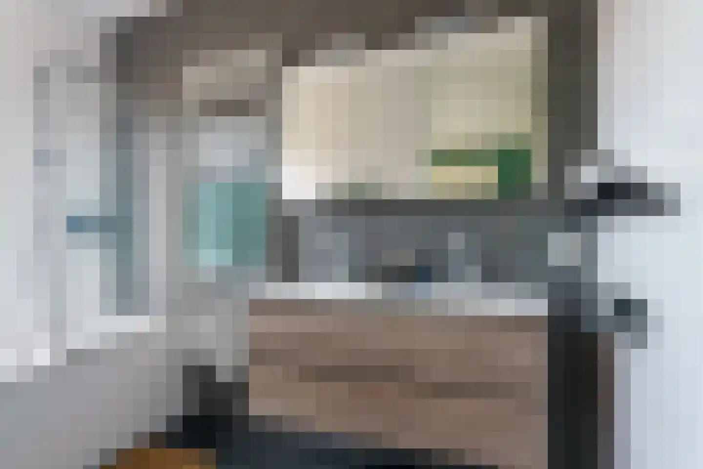 Bost 8 Veldhoven thumbnail 31