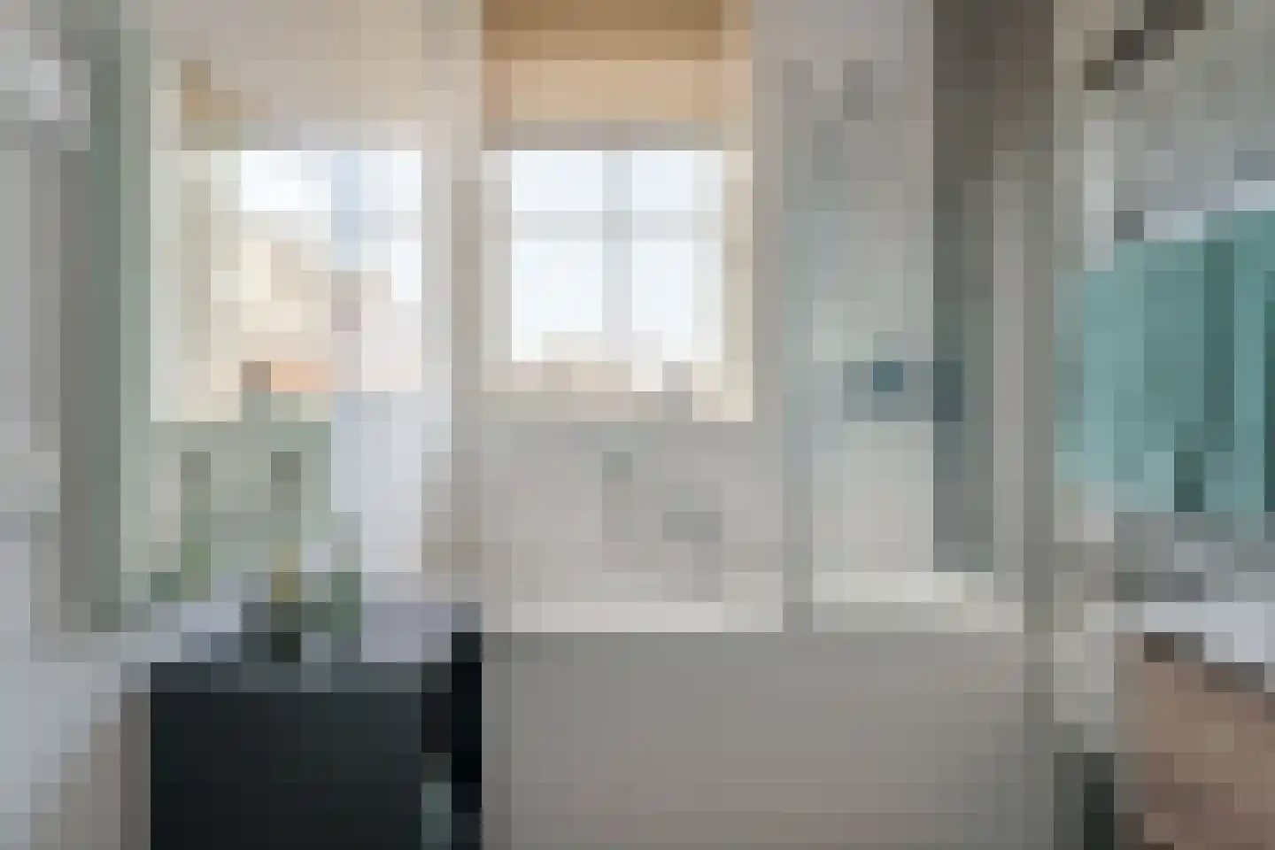 Bost 8 Veldhoven thumbnail 32
