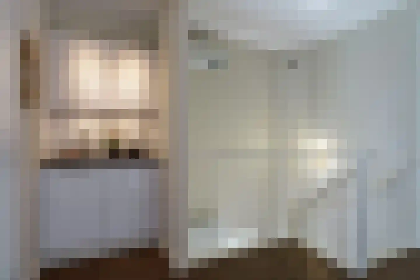Bost 8 Veldhoven thumbnail 33