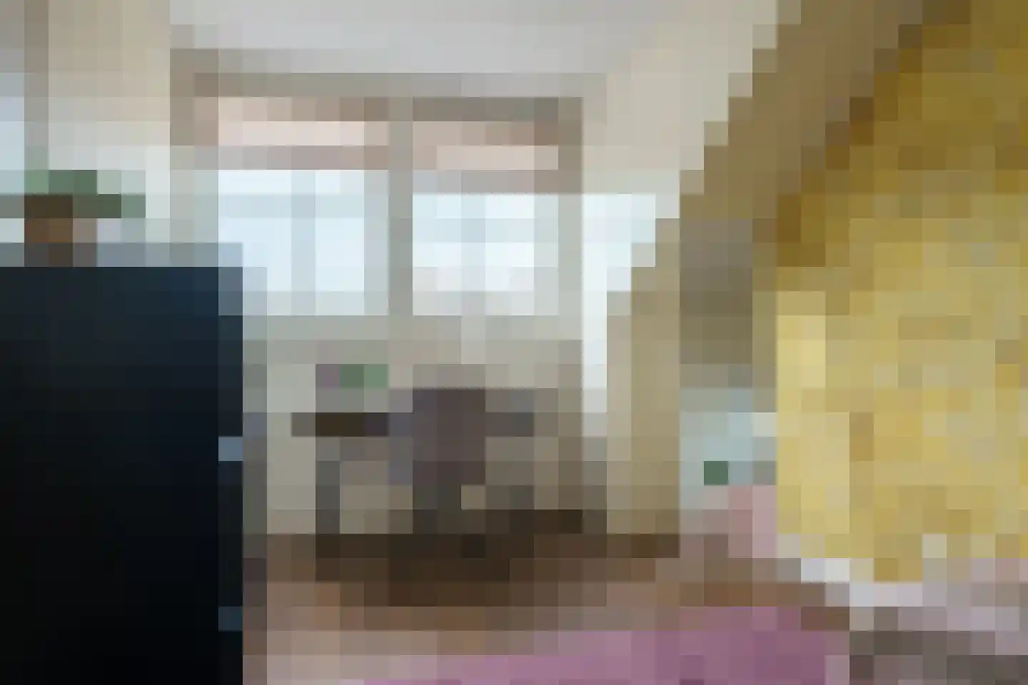 Bost 8 Veldhoven thumbnail 35