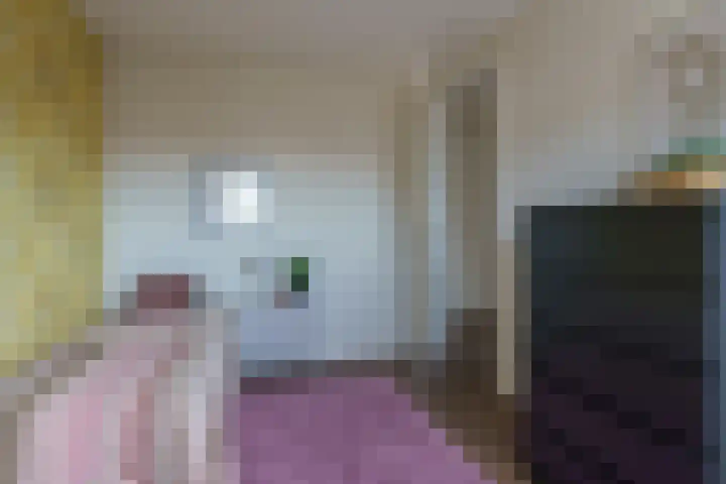 Bost 8 Veldhoven thumbnail 36