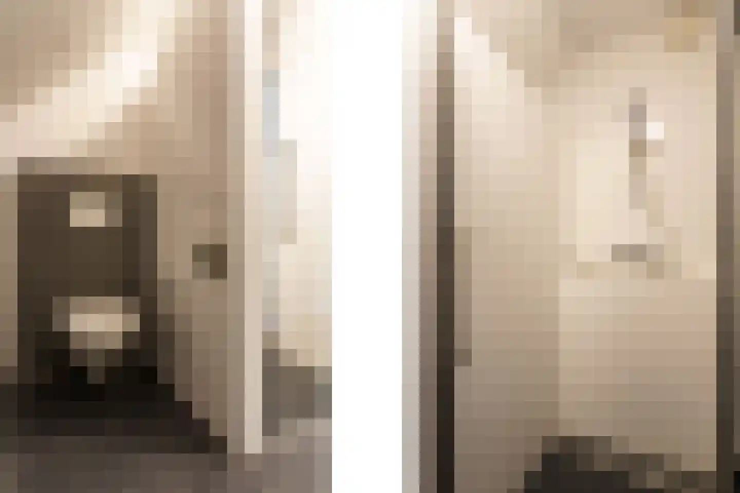 Bost 8 Veldhoven thumbnail 38