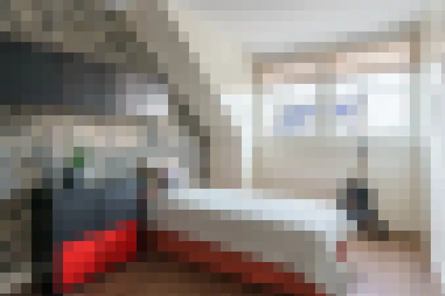 Bost 8 Veldhoven thumbnail 39