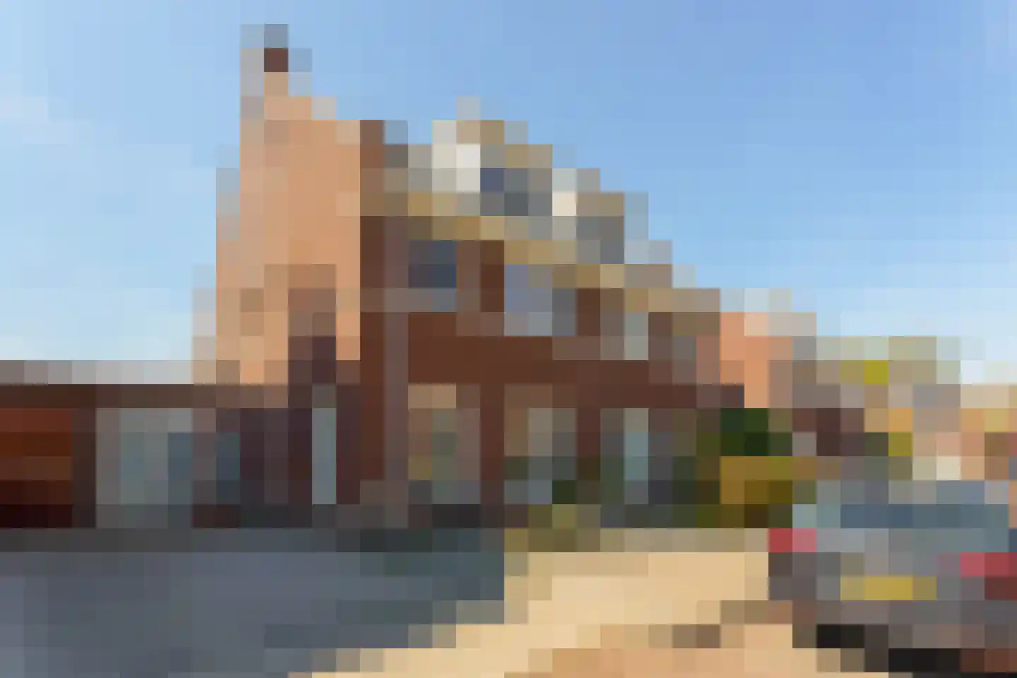 Bost 8 Veldhoven thumbnail 4