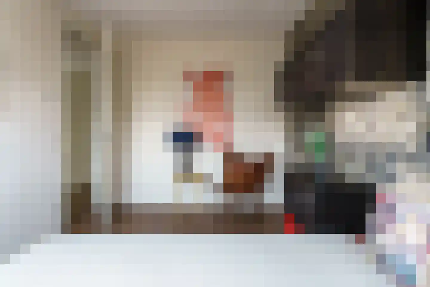 Bost 8 Veldhoven thumbnail 40