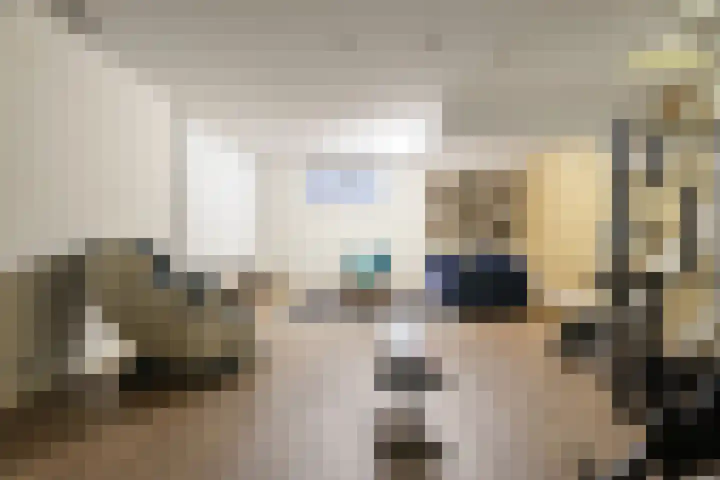 Bost 8 Veldhoven thumbnail 43