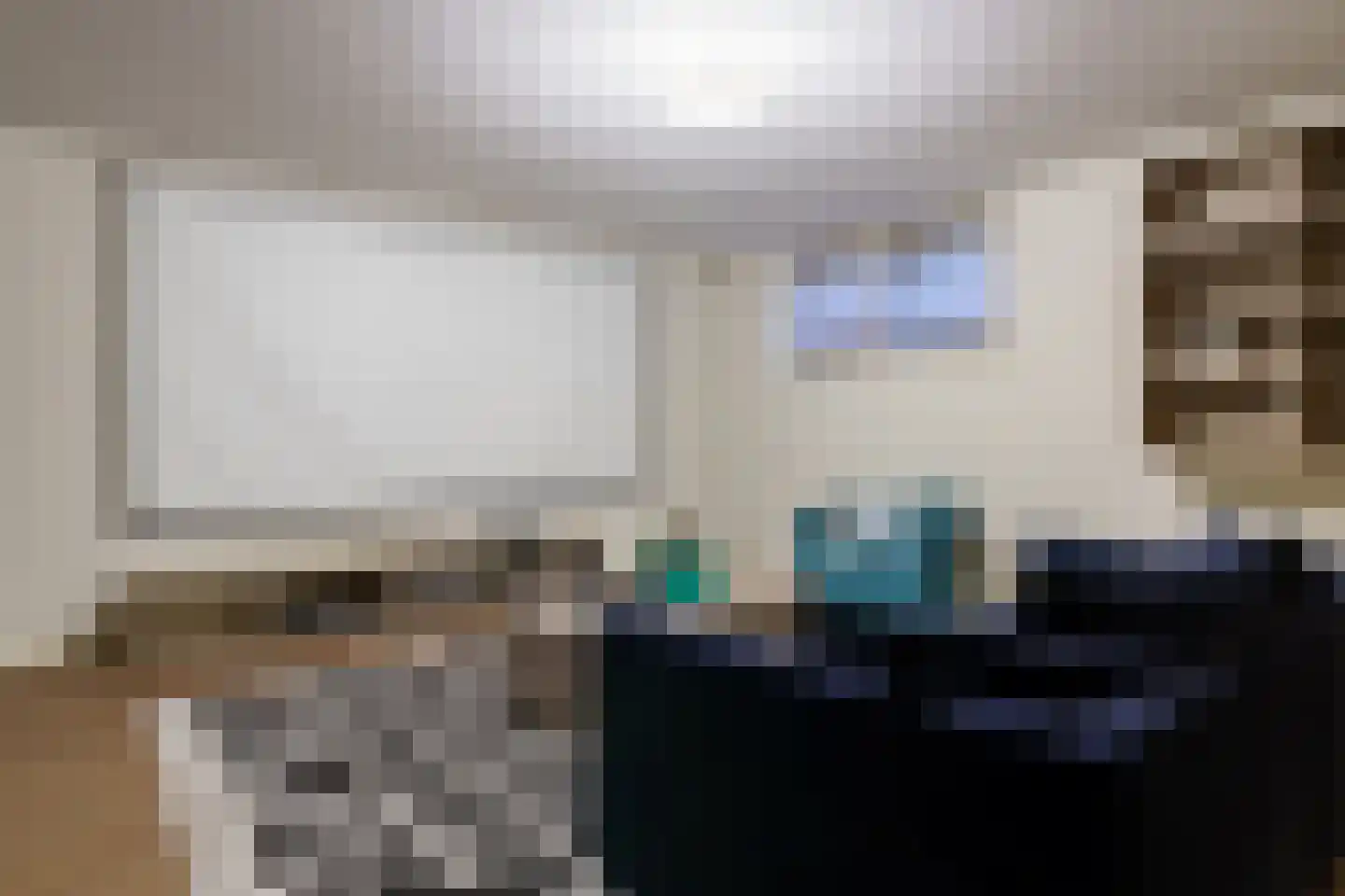 Bost 8 Veldhoven thumbnail 44