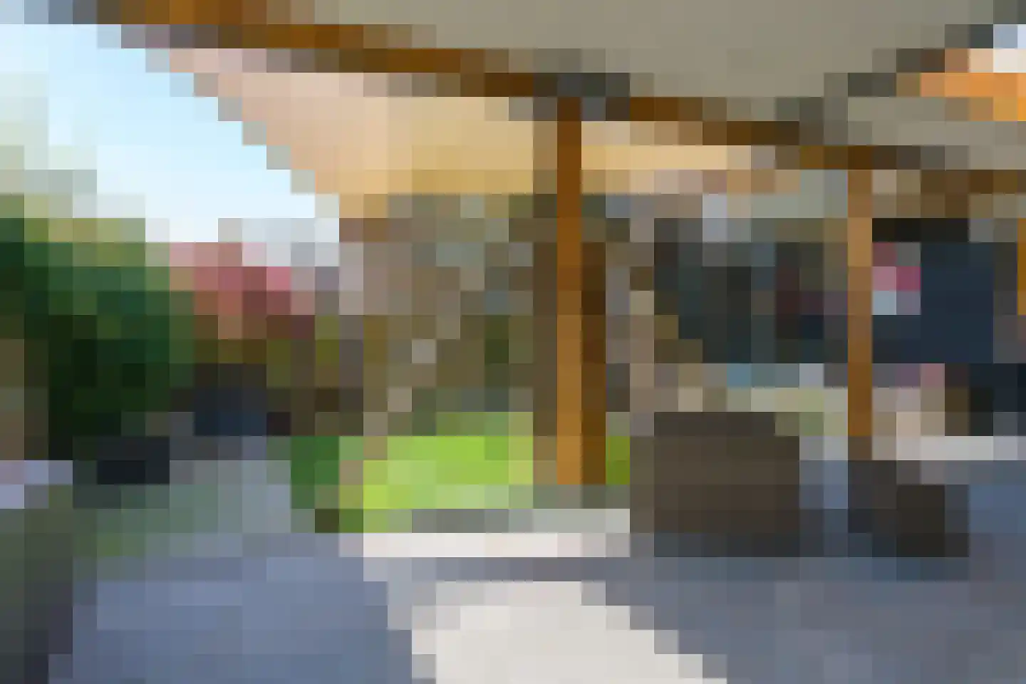 Bost 8 Veldhoven thumbnail 46