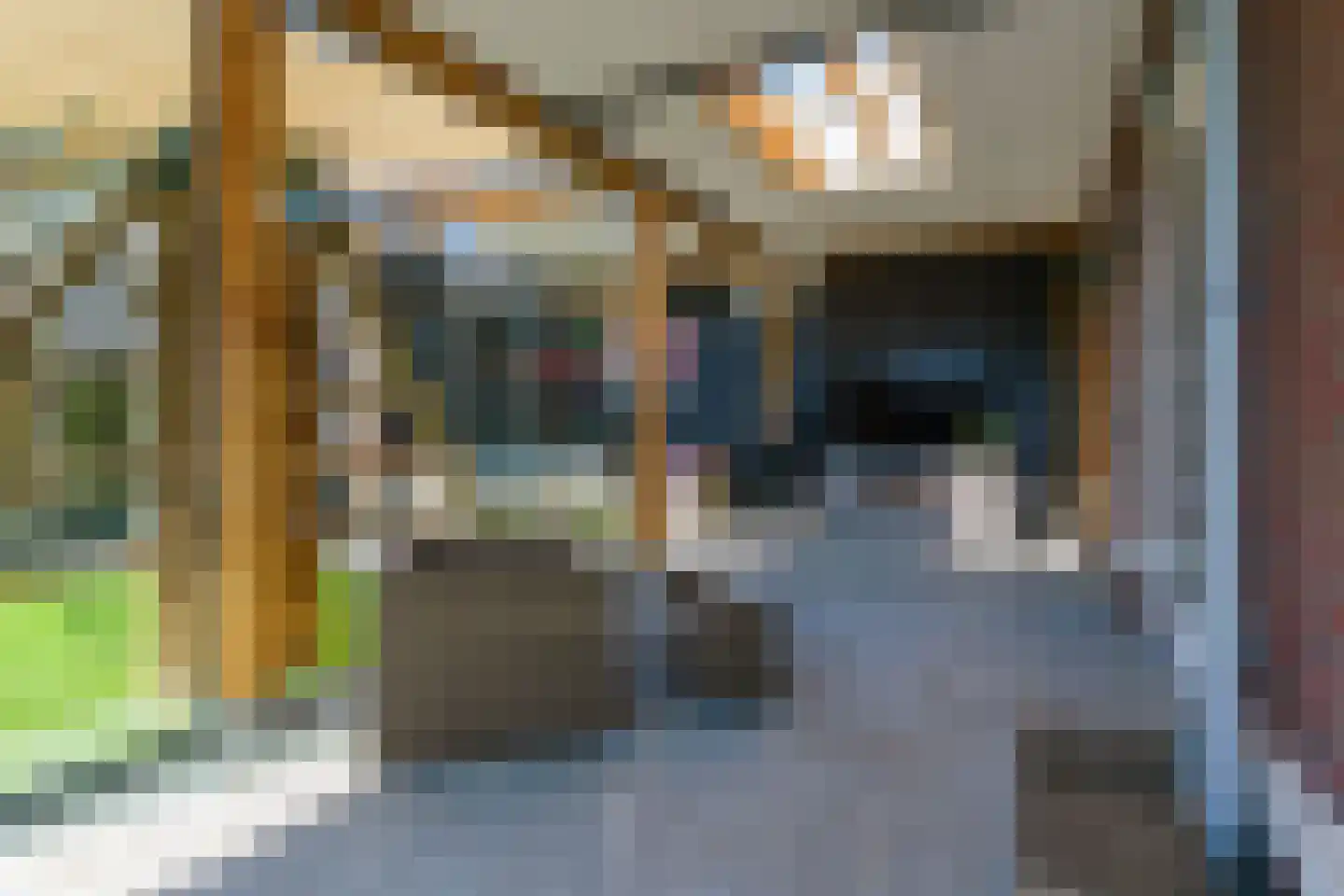 Bost 8 Veldhoven thumbnail 47
