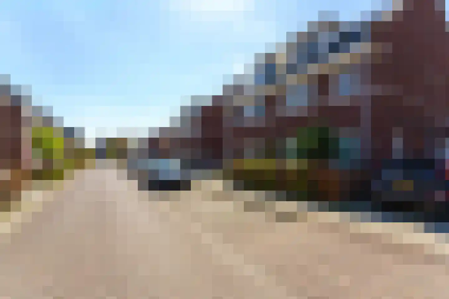 Bost 8 Veldhoven thumbnail 49
