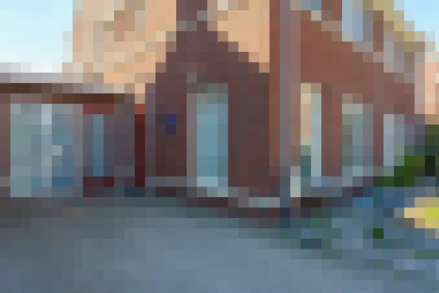 Bost 8 Veldhoven thumbnail 5