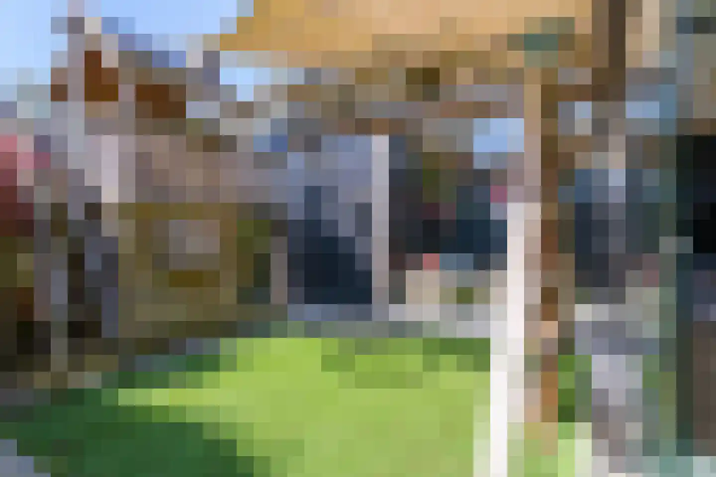 Bost 8 Veldhoven thumbnail 52