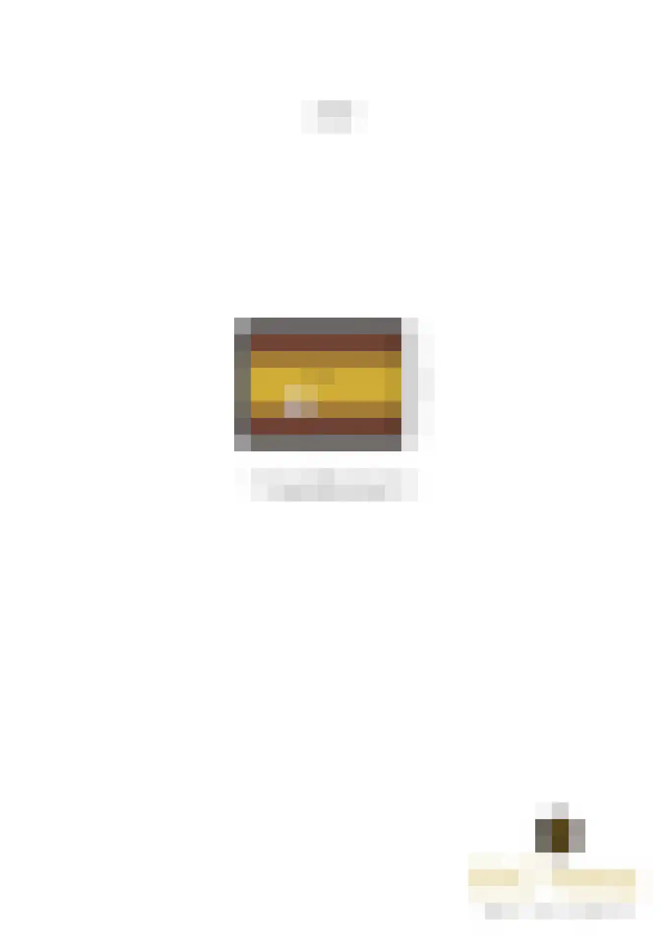 Bost 8 Veldhoven thumbnail 53
