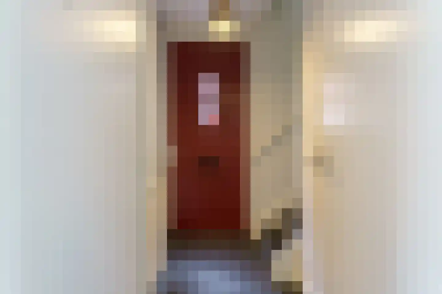 Bost 8 Veldhoven thumbnail 6
