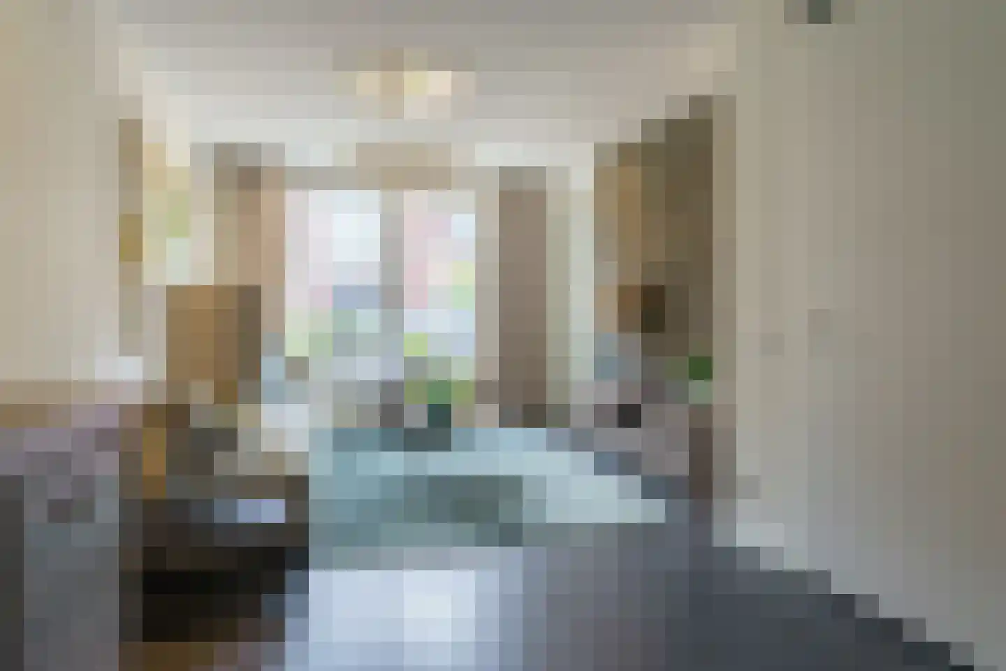 Bost 8 Veldhoven thumbnail 8