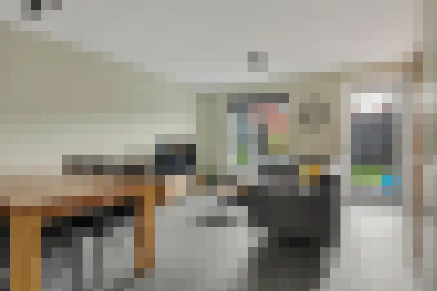 Bostel 5 Hengelo thumbnail 10