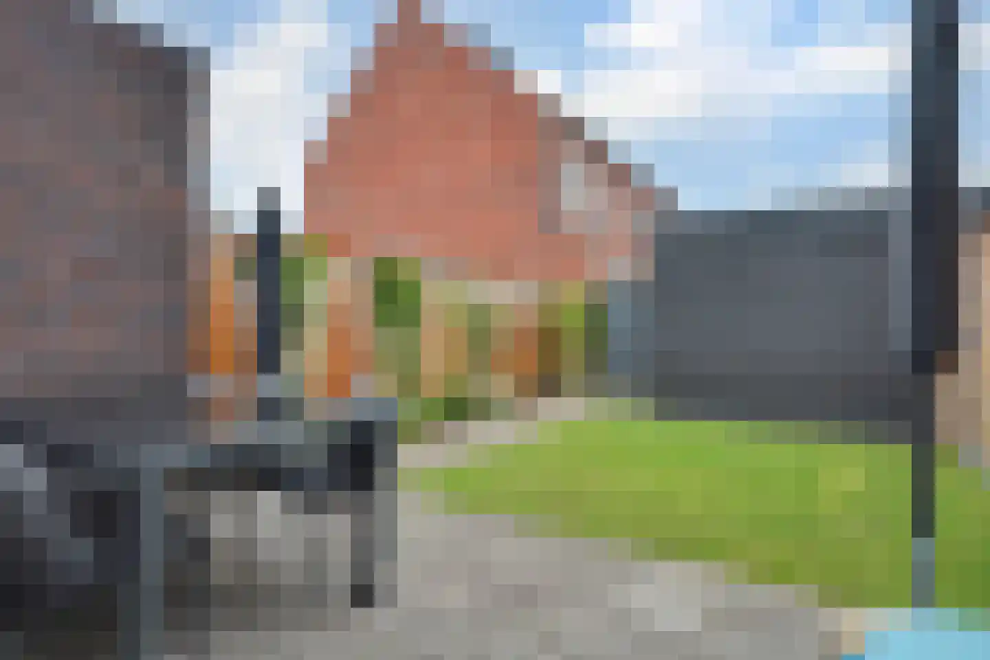 Bostel 5 Hengelo thumbnail 26