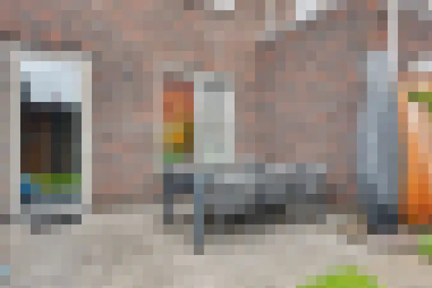 Bostel 5 Hengelo thumbnail 27