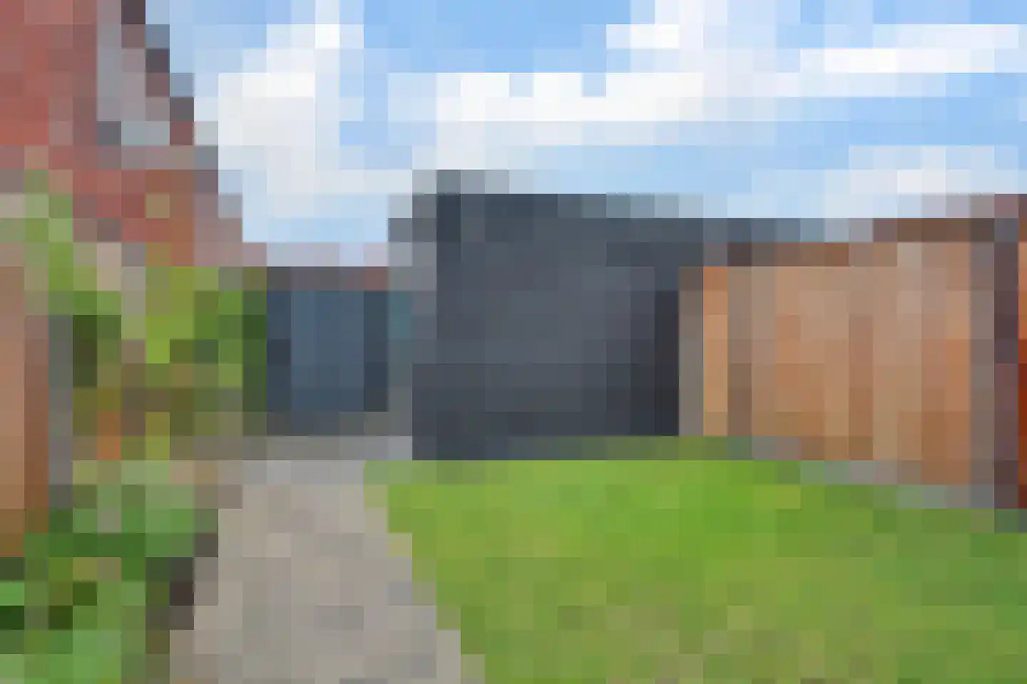 Bostel 5 Hengelo thumbnail 28