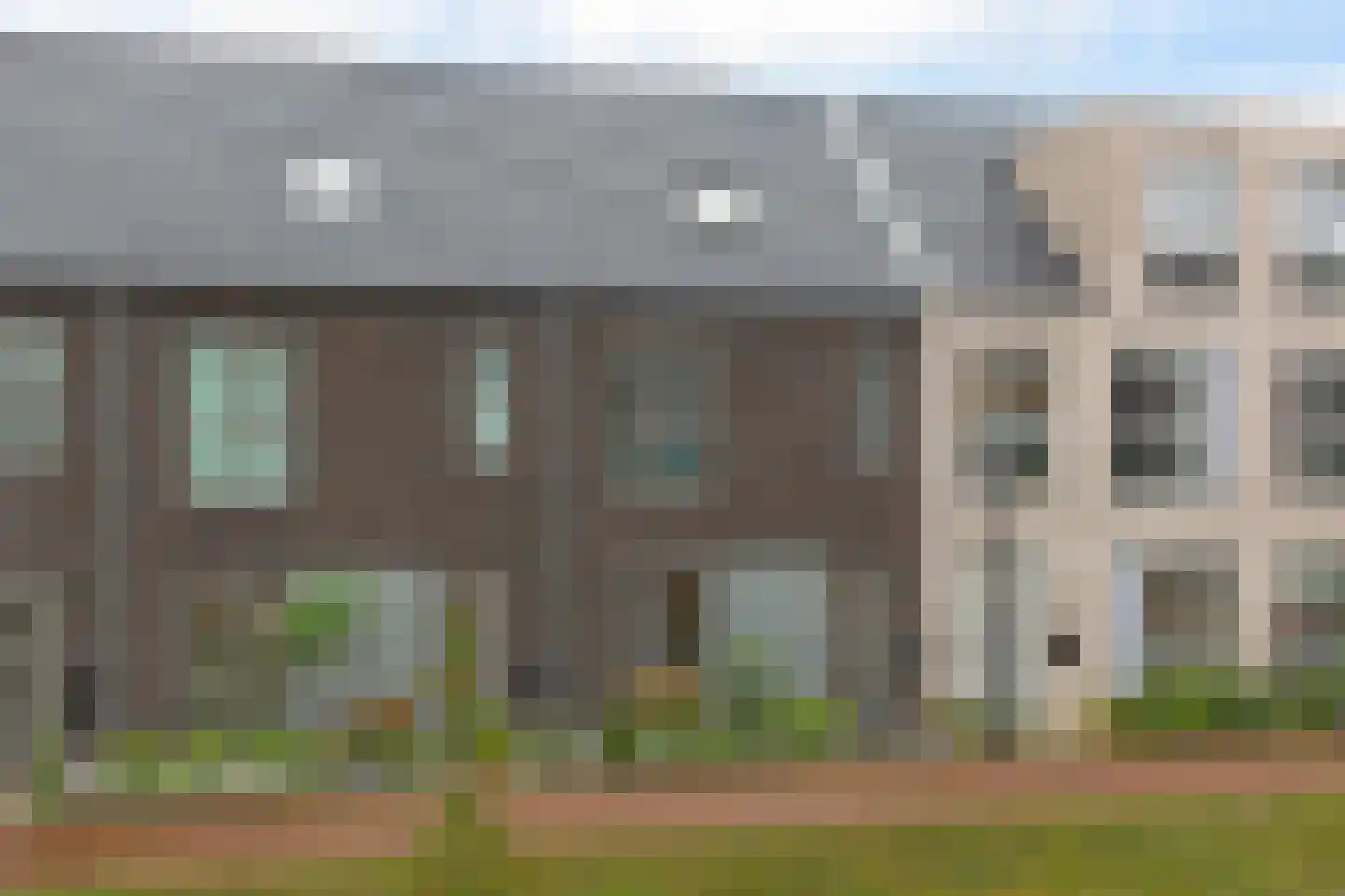 Bostel 5 Hengelo thumbnail 29
