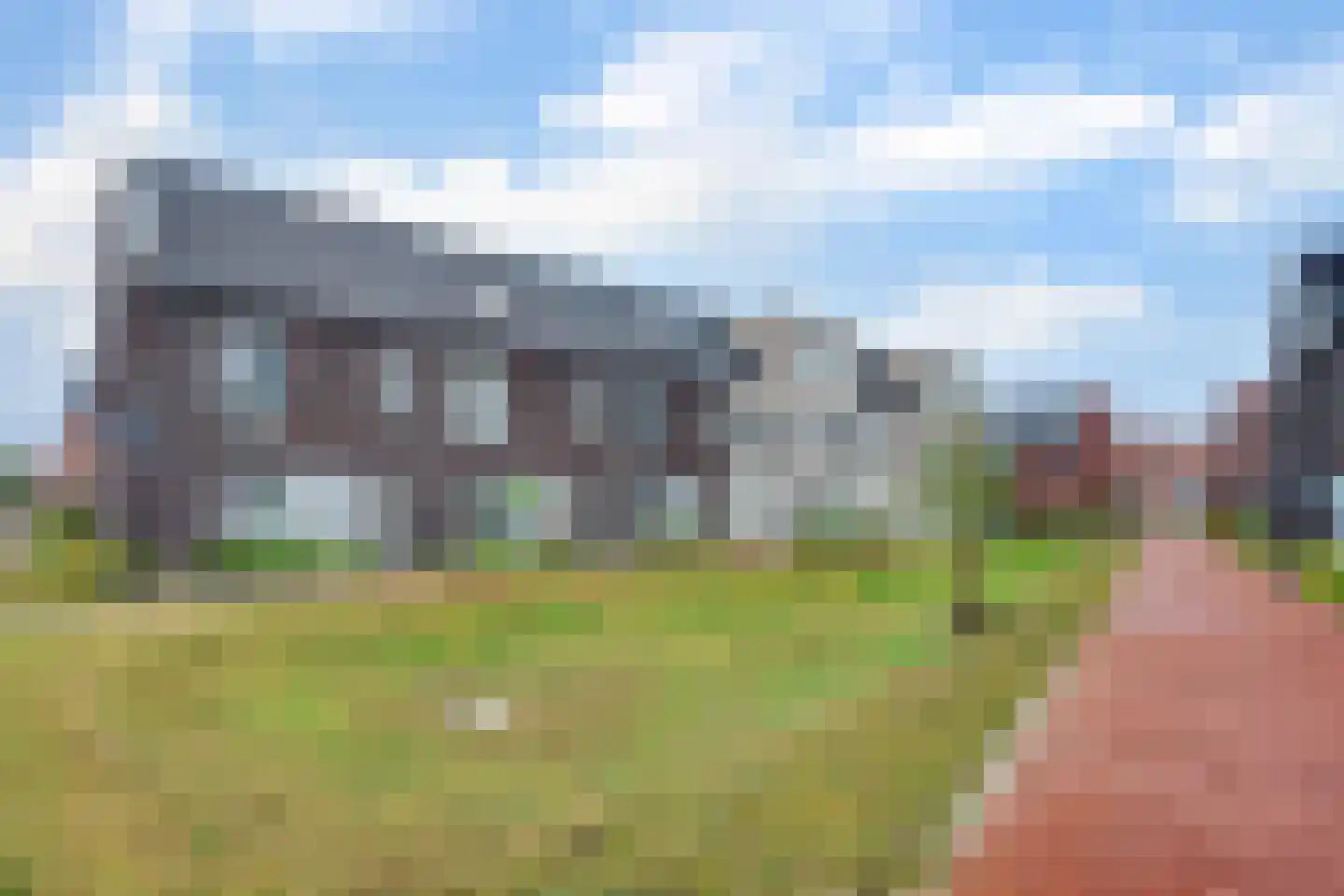 Bostel 5 Hengelo thumbnail 30
