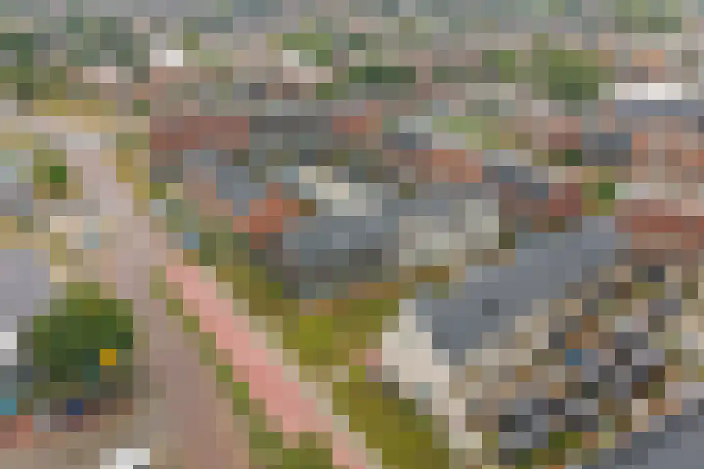 Bostel 5 Hengelo thumbnail 31