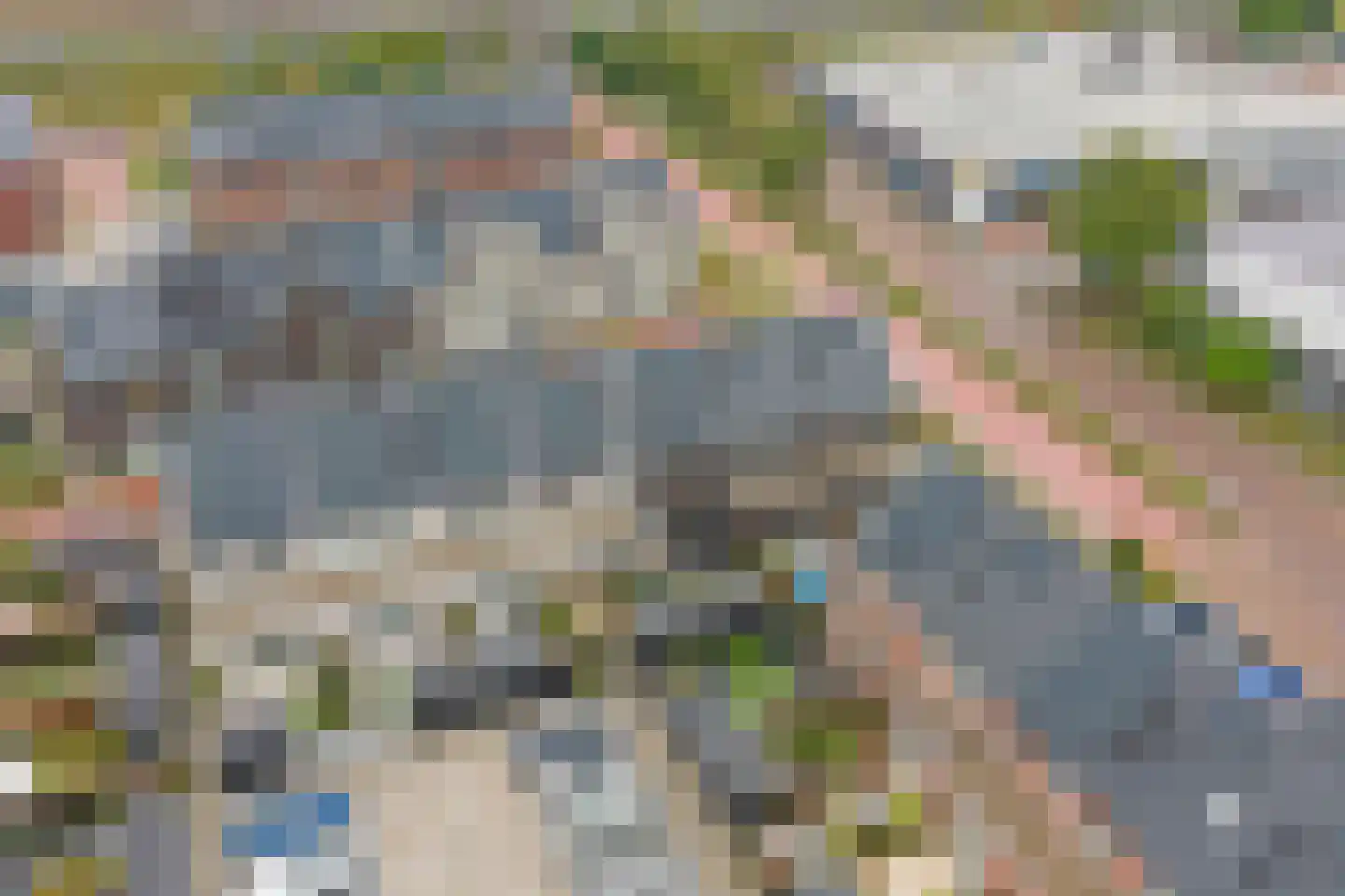 Bostel 5 Hengelo thumbnail 32