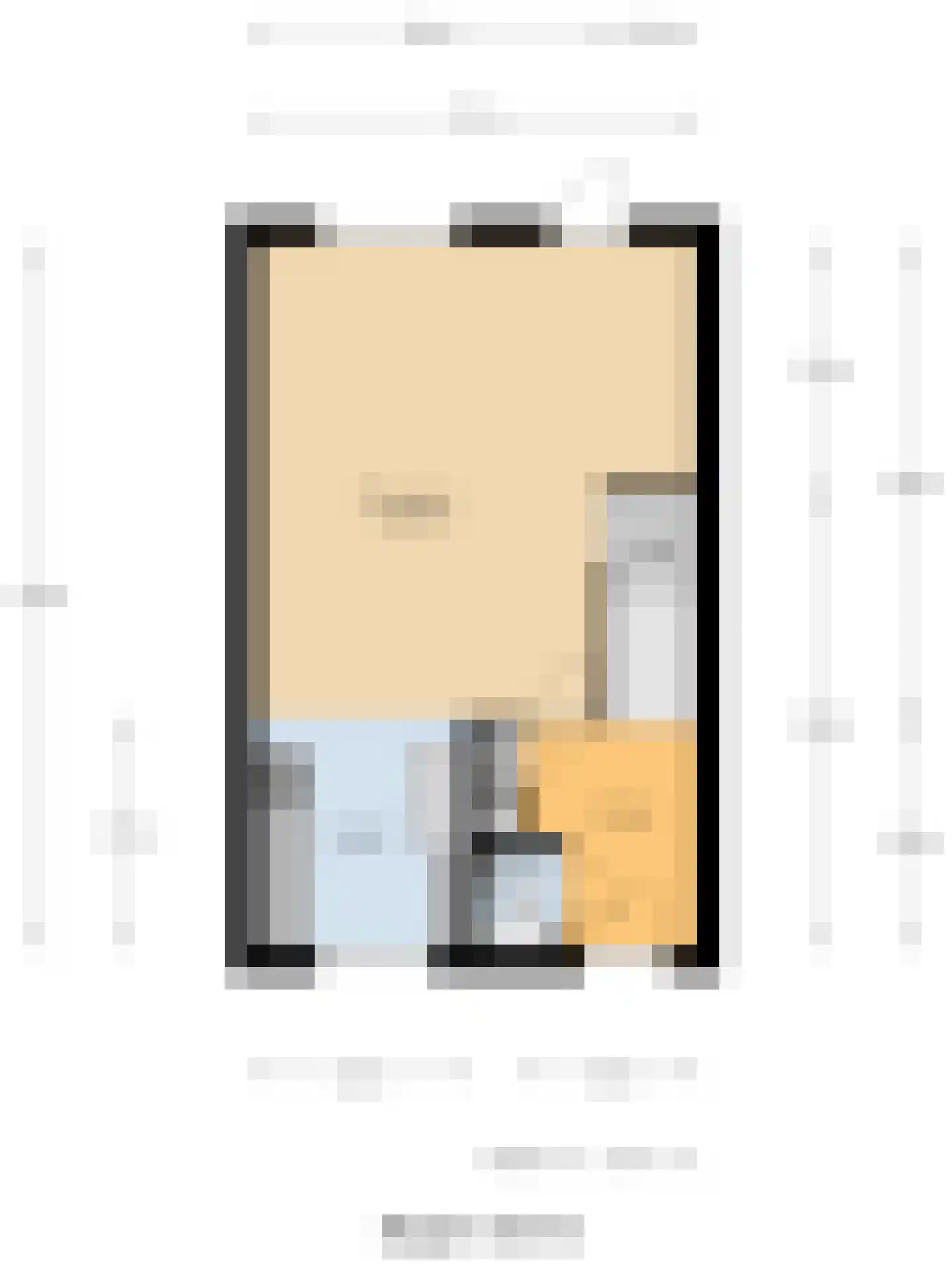 Bostel 5 Hengelo thumbnail 34