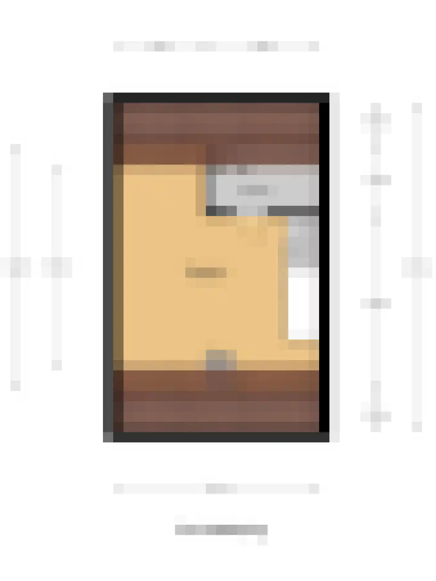 Bostel 5 Hengelo thumbnail 36