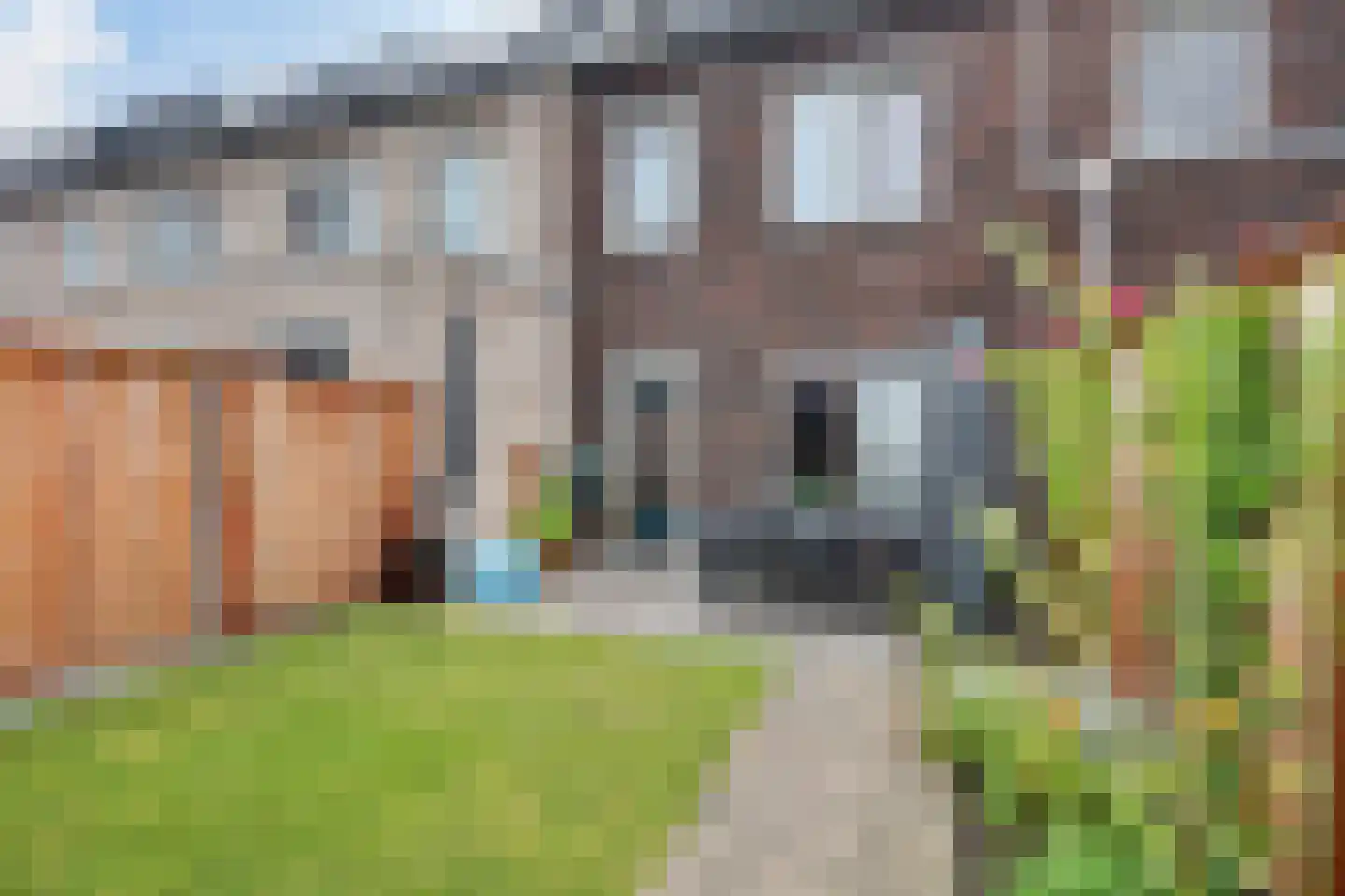 Bostel 5 Hengelo thumbnail 4