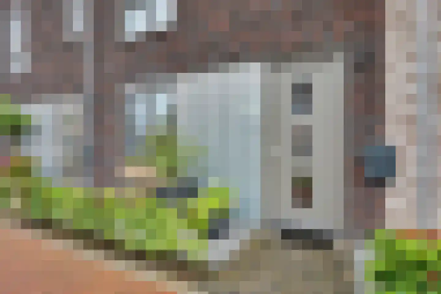 Bostel 5 Hengelo thumbnail 5