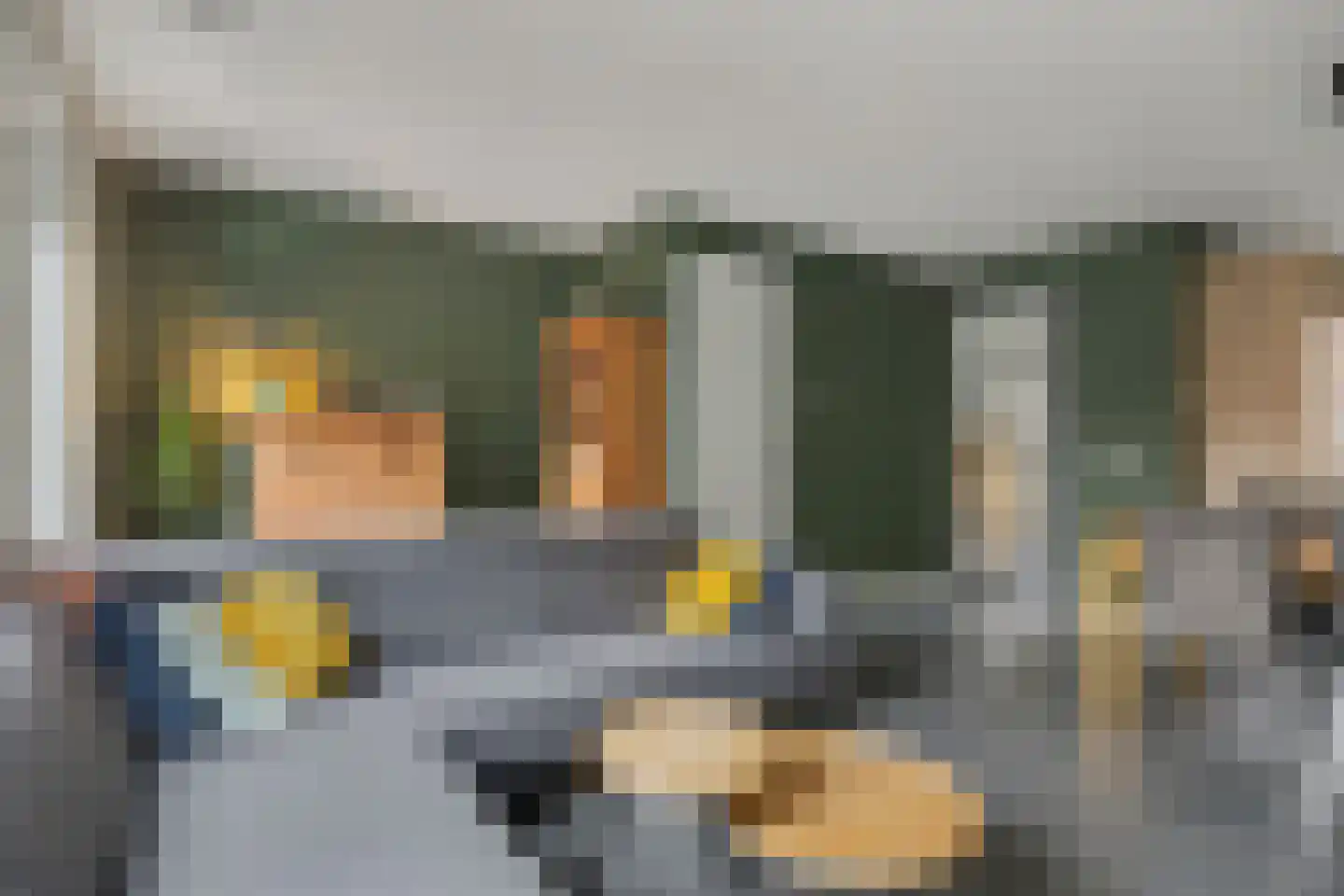 Bostel 5 Hengelo thumbnail 8