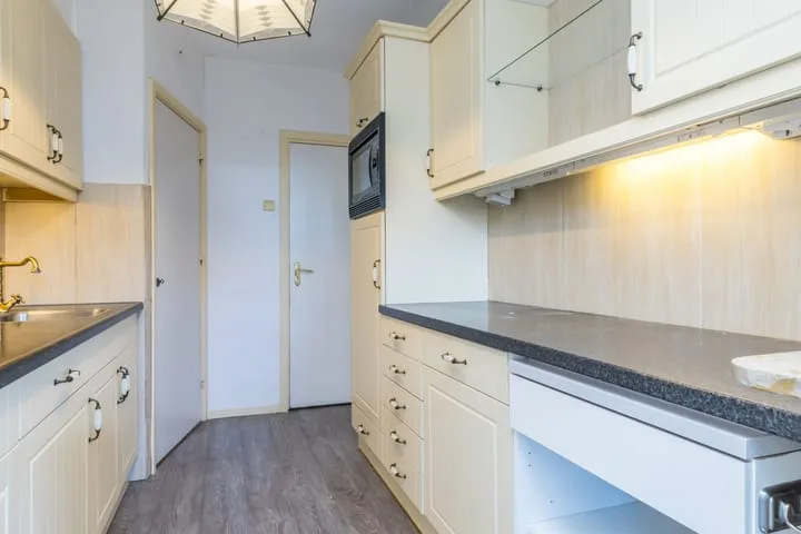Bostenstraat 2 Voerendaal thumbnail 11