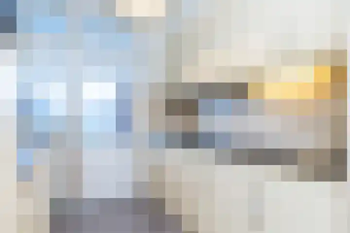 Bostenstraat 2 Voerendaal thumbnail 12