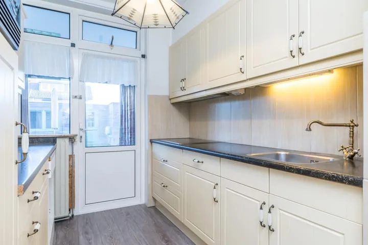 Bostenstraat 2 Voerendaal thumbnail 12